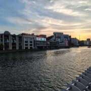 ヒメ日記 2025/07/18 15:57 投稿 芦田和恵 五十路マダム 博多店