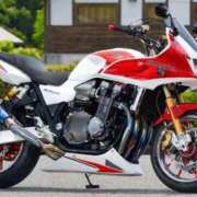 ヒメ日記 2025/07/18 16:18 投稿 芦田和恵 五十路マダム 博多店