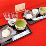 ヒメ日記 2025/07/21 10:41 投稿 芦田和恵 五十路マダム 博多店