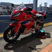 ヒメ日記 2025/07/21 10:47 投稿 芦田和恵 五十路マダム 博多店