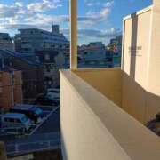 ヒメ日記 2025/07/26 08:07 投稿 芦田和恵 五十路マダム 博多店