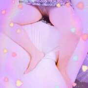 ヒメ日記 2025/08/02 12:27 投稿 芦田和恵 五十路マダム 博多店