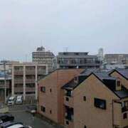 ヒメ日記 2025/08/09 09:07 投稿 芦田和恵 五十路マダム 博多店