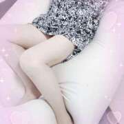 ヒメ日記 2025/08/18 20:17 投稿 芦田和恵 五十路マダム 博多店