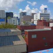 ヒメ日記 2025/08/23 11:27 投稿 芦田和恵 五十路マダム 博多店