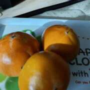 ヒメ日記 2025/09/15 08:07 投稿 芦田和恵 五十路マダム 博多店