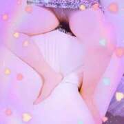 ヒメ日記 2025/09/24 08:35 投稿 芦田和恵 五十路マダム 博多店