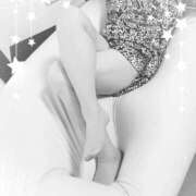 ヒメ日記 2025/09/26 04:37 投稿 芦田和恵 五十路マダム 博多店