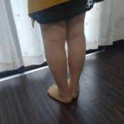 ヒメ日記 2025/09/29 07:37 投稿 芦田和恵 五十路マダム 博多店