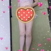 ヒメ日記 2025/10/05 21:22 投稿 芦田和恵 五十路マダム 博多店