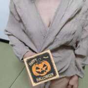 ヒメ日記 2025/10/10 00:57 投稿 芦田和恵 五十路マダム 博多店