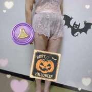 ヒメ日記 2025/10/13 22:07 投稿 芦田和恵 五十路マダム 博多店