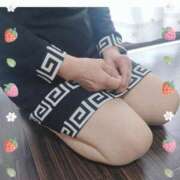 ヒメ日記 2025/12/06 04:02 投稿 芦田和恵 五十路マダム 博多店