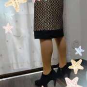 ヒメ日記 2025/12/06 07:47 投稿 芦田和恵 五十路マダム 博多店