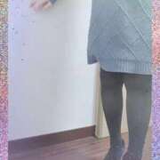 ヒメ日記 2025/12/06 12:22 投稿 芦田和恵 五十路マダム 博多店