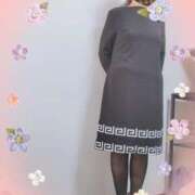 芦田和恵 夜のたべもの 五十路マダム 博多店