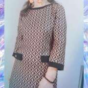 芦田和恵 こんにちわ 五十路マダム 博多店