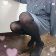 ヒメ日記 2025/12/10 14:27 投稿 芦田和恵 五十路マダム 博多店