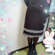 ヒメ日記 2025/12/13 10:18 投稿 芦田和恵 五十路マダム 博多店