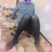 ヒメ日記 2025/12/15 10:27 投稿 芦田和恵 五十路マダム 博多店