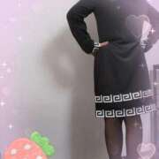 ヒメ日記 2025/12/17 21:37 投稿 芦田和恵 五十路マダム 博多店