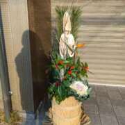 ヒメ日記 2025/12/29 10:26 投稿 芦田和恵 五十路マダム 博多店