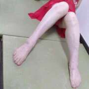 ヒメ日記 2026/01/07 10:17 投稿 芦田和恵 五十路マダム 博多店