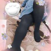 ヒメ日記 2026/01/08 11:17 投稿 芦田和恵 五十路マダム 博多店