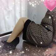 ヒメ日記 2026/01/23 08:17 投稿 芦田和恵 五十路マダム 博多店