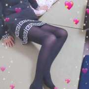 ヒメ日記 2026/01/24 13:17 投稿 芦田和恵 五十路マダム 博多店