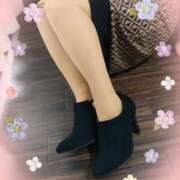 ヒメ日記 2026/02/19 08:55 投稿 芦田和恵 五十路マダム 博多店