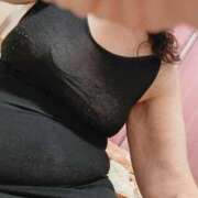 ヒメ日記 2026/03/13 13:37 投稿 芦田和恵 五十路マダム 博多店