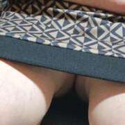 ヒメ日記 2026/03/20 09:57 投稿 芦田和恵 五十路マダム 博多店