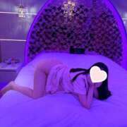 ヒメ日記 2025/03/10 17:26 投稿 美鈴ゆあ【清純派巨乳が脱ぐ！】 Club Rosa