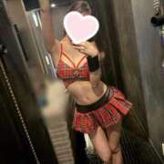 ヒメ日記 2025/03/15 12:46 投稿 美鈴ゆあ【清純派巨乳が脱ぐ！】 Club Rosa