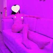 ヒメ日記 2025/05/03 23:56 投稿 美鈴ゆあ【清純派巨乳が脱ぐ！】 Club Rosa