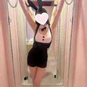 ヒメ日記 2025/07/25 18:26 投稿 美鈴ゆあ【清純派巨乳が脱ぐ！】 Club Rosa