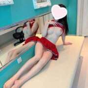 ヒメ日記 2025/08/03 11:36 投稿 美鈴ゆあ【清純派巨乳が脱ぐ！】 Club Rosa