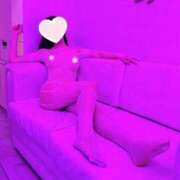 ヒメ日記 2025/09/09 11:56 投稿 美鈴ゆあ【清純派巨乳が脱ぐ！】 Club Rosa