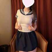 ヒメ日記 2025/09/29 18:26 投稿 美鈴ゆあ【清純派巨乳が脱ぐ！】 Club Rosa