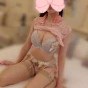 ヒメ日記 2025/10/02 14:56 投稿 美鈴ゆあ【清純派巨乳が脱ぐ！】 Club Rosa