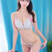 ヒメ日記 2025/10/04 23:26 投稿 美鈴ゆあ【清純派巨乳が脱ぐ！】 Club Rosa