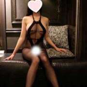 ヒメ日記 2025/10/16 23:46 投稿 美鈴ゆあ【清純派巨乳が脱ぐ！】 Club Rosa