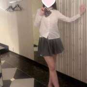 ヒメ日記 2025/10/21 12:35 投稿 美鈴ゆあ【清純派巨乳が脱ぐ！】 Club Rosa