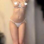 ヒメ日記 2025/10/23 11:56 投稿 美鈴ゆあ【清純派巨乳が脱ぐ！】 Club Rosa