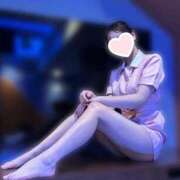 ヒメ日記 2025/12/01 11:56 投稿 美鈴ゆあ【清純派巨乳が脱ぐ！】 Club Rosa