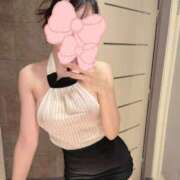 美鈴ゆあ【清純派巨乳が脱ぐ！】 しちゃダメ。 Club Rosa