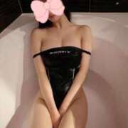 ヒメ日記 2025/12/19 11:56 投稿 美鈴ゆあ【清純派巨乳が脱ぐ！】 Club Rosa