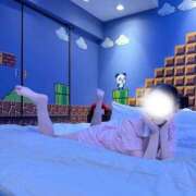 ヒメ日記 2025/12/31 23:36 投稿 美鈴ゆあ【清純派巨乳が脱ぐ！】 Club Rosa