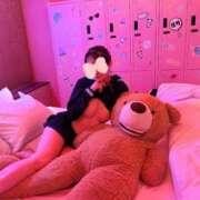 ヒメ日記 2026/02/19 11:46 投稿 美鈴ゆあ【清純派巨乳が脱ぐ！】 Club Rosa